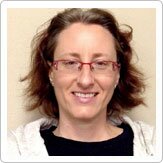 Katerina Plskova Calistoga Massage Center Santa Rosa CA Jennifer Hicks C.M.T. Instructor at Calistoga Massage School located in Santa Rosa Ca