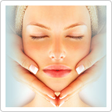 Calistoga Massage Therapy School Courses