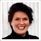 Sandra Hamilton, BA. MA. Psy. Instructor at Calistoga Massage School located in Santa Rosa Ca