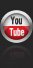 You Tube