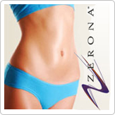 $55 1 hour Massage Santa Rosa ca